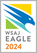 wsaj-eagle-2024_badge_large